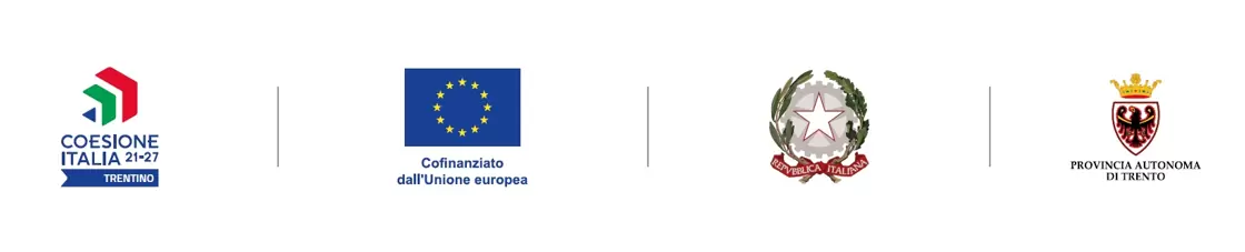 IMPIANTO FOTOVOLTAICO ICETOP